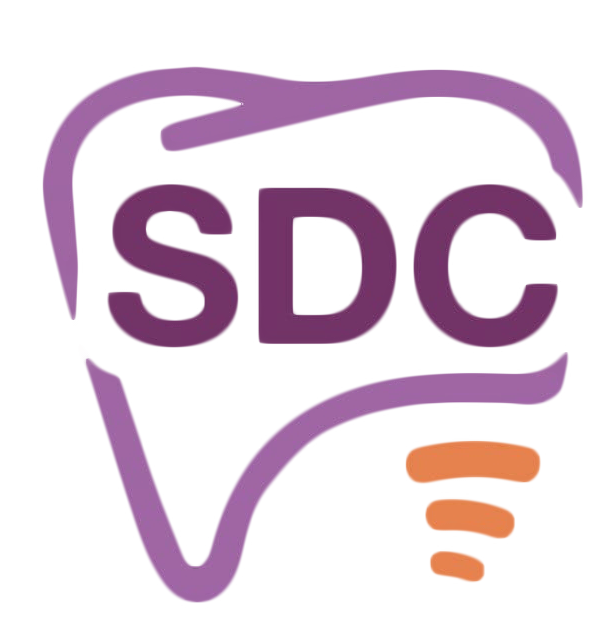SDC Logo
